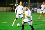 21.03.2019 FCSB - Luxury Team poza 29037602900000__V7A2553.jpg